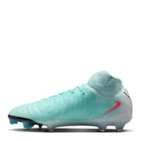 Nike Phantom Luna II Elite Adults Firm Ground Football Boots