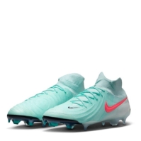 Nike Phantom Luna II Elite Adults Firm Ground Football Boots