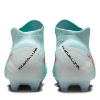 Nike Phantom Luna II Elite Adults Firm Ground Football Boots