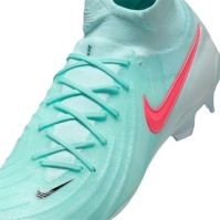 Nike Phantom Luna II Elite Adults Firm Ground Football Boots