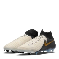 Nike Phantom Luna II Elite Adults Firm Ground Football Boots