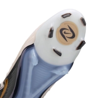 Nike Phantom Luna II Elite Adults Firm Ground Football Boots