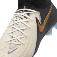 Nike Phantom Luna II Elite Adults Firm Ground Football Boots
