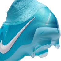 Nike Phantom Luna II Pro Firm Ground Football Boots