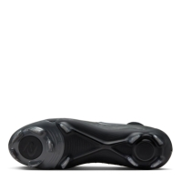 Nike Phantom Luna II Pro Firm Ground Football Boots
