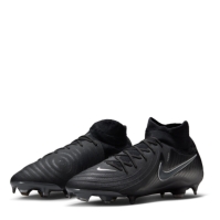 Nike Phantom Luna II Pro Firm Ground Football Boots