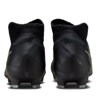 Nike Phantom Luna II Pro Firm Ground Football Boots