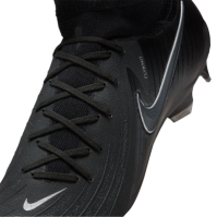 Nike Phantom Luna II Pro Firm Ground Football Boots