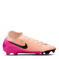 Nike Phantom Luna II Pro Firm Ground Football Boots