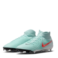 Nike Phantom Luna II Pro Firm Ground Football Boots