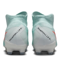 Nike Phantom Luna II Pro Firm Ground Football Boots