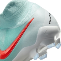 Nike Phantom Luna II Pro Firm Ground Football Boots