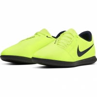 Football boots Nike Phantom Venom Club IC JUNIOR AO0399 717