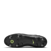 Nike Premier 3 Anti-Clog Soft Ground Football Boots