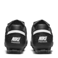 Nike Premier 3 Anti-Clog Soft Ground Football Boots
