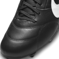 Nike Premier 3 Anti-Clog Soft Ground Football Boots
