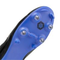 Nike Premier 3 Anti-Clog Soft Ground Football Boots