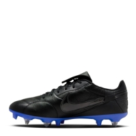 Nike Premier 3 Anti-Clog Soft Ground Football Boots
