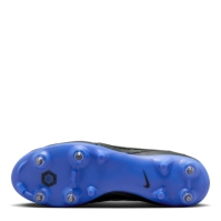 Nike Premier 3 Anti-Clog Soft Ground Football Boots