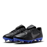 Nike Premier 3 Anti-Clog Soft Ground Football Boots