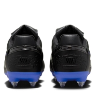 Nike Premier 3 Anti-Clog Soft Ground Football Boots