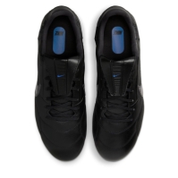 Nike Premier 3 Anti-Clog Soft Ground Football Boots
