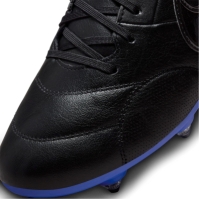 Nike Premier 3 Anti-Clog Soft Ground Football Boots