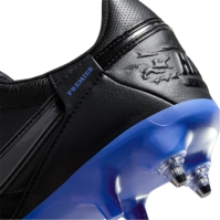 Nike Premier 3 Anti-Clog Soft Ground Football Boots