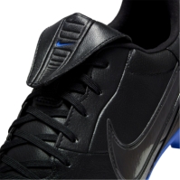 Nike Premier 3 Anti-Clog Soft Ground Football Boots