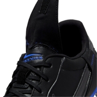 Nike Premier 3 Anti-Clog Soft Ground Football Boots