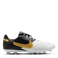 Nike Premier 3 Firm Ground Football Boots