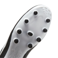 Nike Premier 3 Firm Ground Football Boots