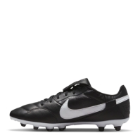 Nike Premier 3 Firm Ground Football Boots