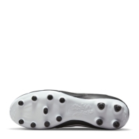 Nike Premier 3 Firm Ground Football Boots