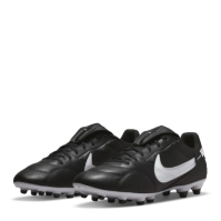 Nike Premier 3 Firm Ground Football Boots