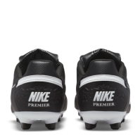 Nike Premier 3 Firm Ground Football Boots