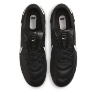 Nike Premier 3 Firm Ground Football Boots