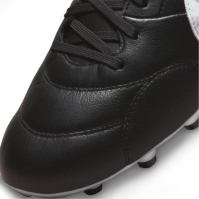 Nike Premier 3 Firm Ground Football Boots