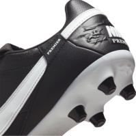 Nike Premier 3 Firm Ground Football Boots