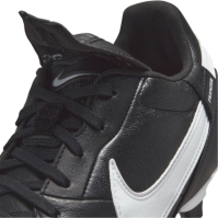 Nike Premier 3 Firm Ground Football Boots