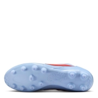 Nike Premier 3 Adults Firm Ground Football Boots
