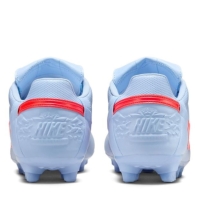 Nike Premier 3 Adults Firm Ground Football Boots
