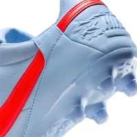 Nike Premier 3 Adults Firm Ground Football Boots