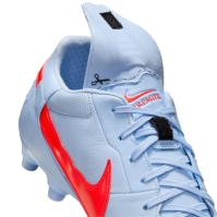 Nike Premier 3 Adults Firm Ground Football Boots
