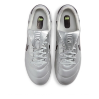 Nike Premier 3 Adults Firm Ground Football Boots