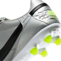 Nike Premier 3 Adults Firm Ground Football Boots