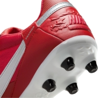 Nike Premier 3 Adults Firm Ground Football Boots