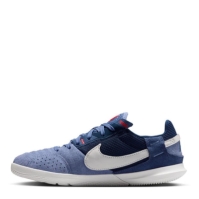 Nike Streetgato Indoor Football Boots Juniors