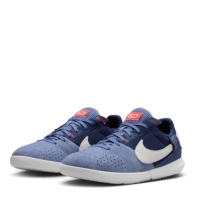 Nike Streetgato Indoor Football Boots Juniors