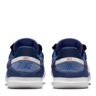 Nike Streetgato Indoor Football Boots Juniors